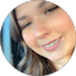 Profile photo of Reese Blalock