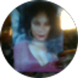 Profile photo of Kimberly Collins