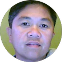 Profile photo of Evelyn Burgos