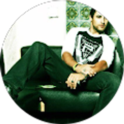 Profile photo of Raymond Titus