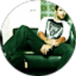 Profile photo of Raymond Titus