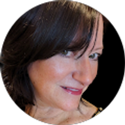 Profile photo of Jacqueline