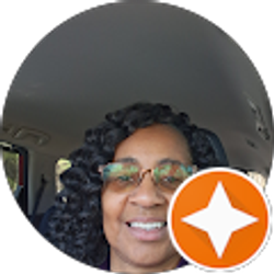 Profile photo of Belinda Scott