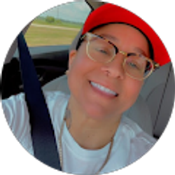 Profile photo of Nellz _Da_1