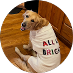 Profile photo of Jennifer Martin