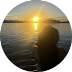 Profile photo of Selena Oropeza