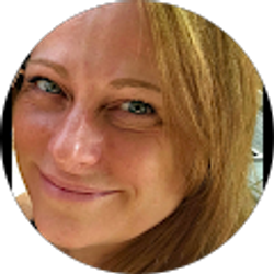 Profile photo of Carol Moll