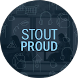 Profile photo of samuel