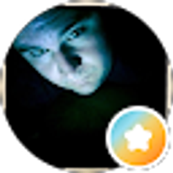 Profile photo of Bill Thompson