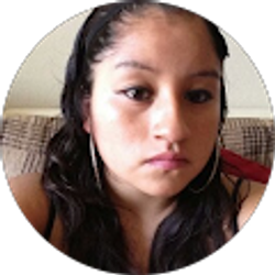Profile photo of sonia cruz