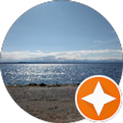 Profile photo of Ethan Freudenburg