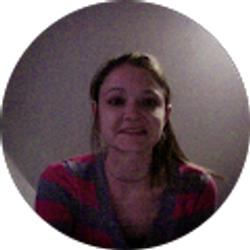 Profile photo of Shana Mahlik