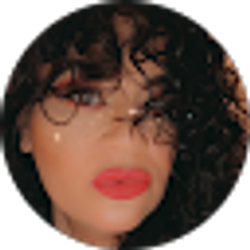 Profile photo of Julissa Laboy