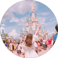 Profile photo of Yuan Fang