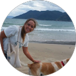 Profile photo of Jordyn