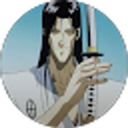 Profile photo of Andrew Camacho