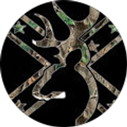 Profile photo of Leona Johnson