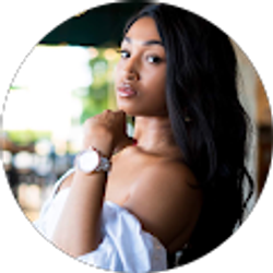 Profile photo of Alexis Rhodes