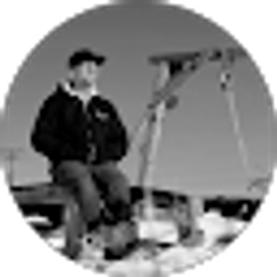 Profile photo of C B