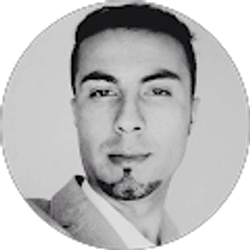 Profile photo of Nazeef Malikzada