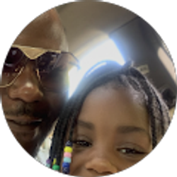 Profile photo of Willie Butler