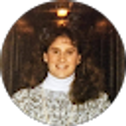 Profile photo of Linda Pierschbacher