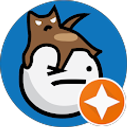 Profile photo of Kittyhat