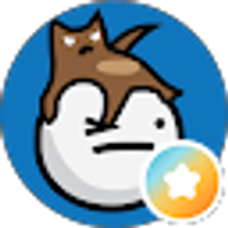 Profile photo of Skyler Schmidt