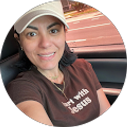 Profile photo of AnaRebeka Pessoa