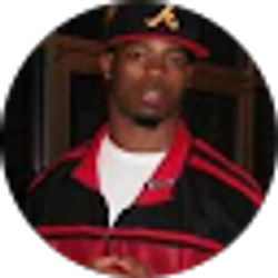 Profile photo of Jason Chery