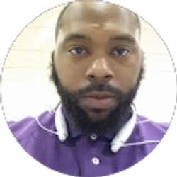 Profile photo of dexter cooney