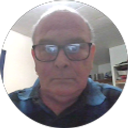 Profile photo of Michael Shatto