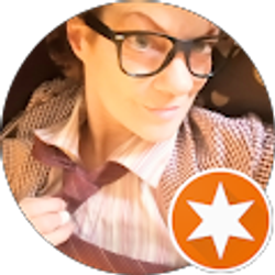 Profile photo of LouAnne Cavin