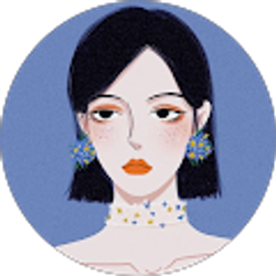 Profile photo of Ballala