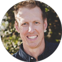 Profile photo of Justin Campbell