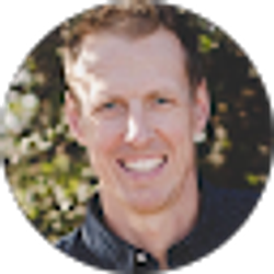 Profile photo of Justin Campbell