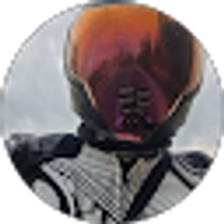 Profile photo of HoodPin Productions