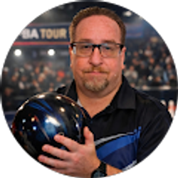 Profile photo of Gilberto Gonzalez