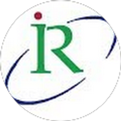 Profile photo of Tim Fan