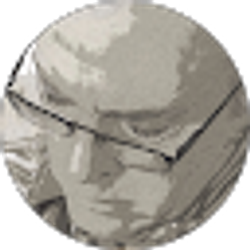 Profile photo of James Scheihing