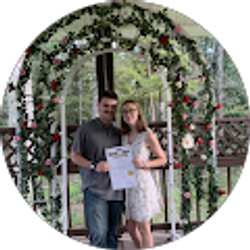 Profile photo of Matthew Allen