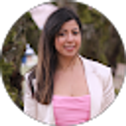Profile photo of Shamila H.