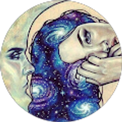 Profile photo of Galerie Rousseau