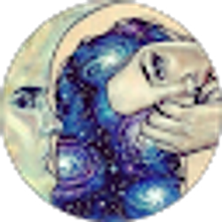 Profile photo of Galerie Rousseau