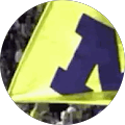 Profile photo of Luis Sosa