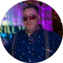 Profile photo of Ryan O