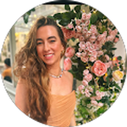 Profile photo of Catharyn Gronefeld