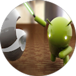 Profile photo of Micheal Moore