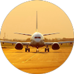 Profile photo of Ness Hernandez