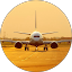 Profile photo of Ness Hernandez